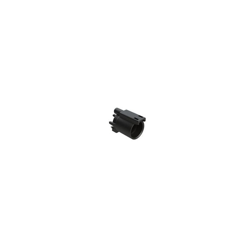 1 pcs : ATHD04-1-4P-BM14 - Heavy Duty Power Connectors A SERIES-ATHD-CONNECTORS