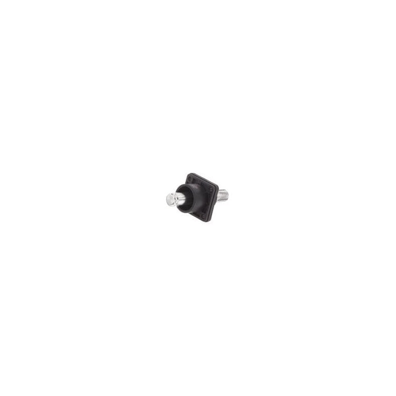 1 pcs : RL9120-101-F1 - Terminals 12MM RADLOK FEED-THRU