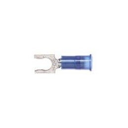 1 pcs : SS-32-10-NB - Terminals SS-32-10-NB