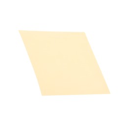 1 pcs - RS PRO Thermal Interface Sheet, 0.45mm Thick, 1.4W/m·K, 150 x 150mm