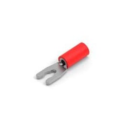1 pcs : 52948 - Terminals SPADE SPRING
