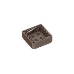 1 pcs : 540-88-044-24-008 - IC & Component Sockets
