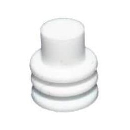 1 pcs : 15340264 - Automotive Connectors Cavity Plug