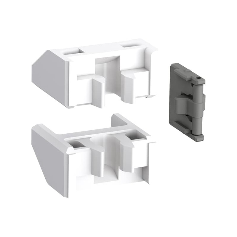 1 pcs - ABB AF Contactors Series Contactor