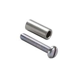 1 pcs : CA707/S/Q/1 - Terminal Block Tools & Accessories CurrentBar 15mm 3pole