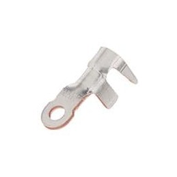 1 pcs : 33329995 - Automotive Connectors RING Unshielded Clean Body AG Sealed Terminal