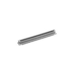 1 pcs : FX8C-140P-SV(91) - Board to Board & Mezzanine Connectors HDR 140POS .6MM GOLD SMT