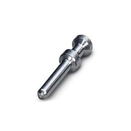 1 pcs : 1585744 - Heavy Duty Power Connectors CK2.5-ED-0.5 ST CUNI