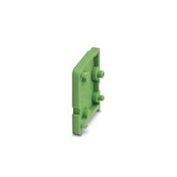 1 pcs : 1700082 - Terminal Block Tools & Accessories RZ 2 5-FRONT 2 5 V