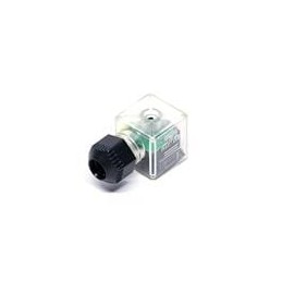 1 pcs : 1212070368 - Circular DIN Connectors S28200TC4H2RSN