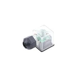 1 pcs : 1212070358 - Circular DIN Connectors S28200TC422RSN