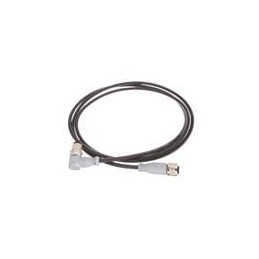 1 pcs : 43-14611 - Sensor Cables / Actuator Cables SAL-12-RK4-RSW4-