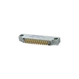1 pcs : M55302/65-01 - Rectangular Mil Spec Connectors HARDWARE, W SERIES