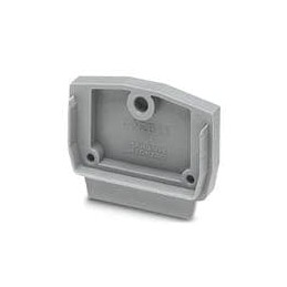 1 pcs : 3024177 - Terminal Block Tools & Accessories D-MZB 1.5