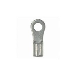 1 pcs : P12-8HDR-D - Terminals Ring Term hvy duty non insulated