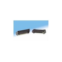 1 pcs : FX18-100P-0.8SV - Board to Board & Mezzanine Connectors 0.8MM 100P HDR STRT SMT