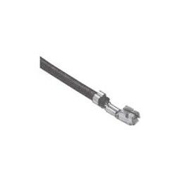 1 pcs : GT8B-2428SCF(01) - Automotive Connectors CRIMP 22-28AWG GOLD CONN SKT