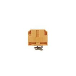 1 pcs : 0374660000 - DIN Rail Terminal Blocks EK 16