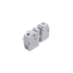 1 pcs : 0709754 - Fixed Terminal Blocks HDFK 10/Z