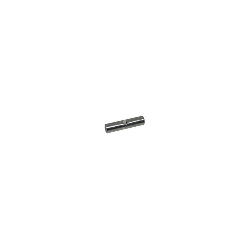 1 pcs : M14BCK - Terminals M14BCK C-42-201K 62-S 83757