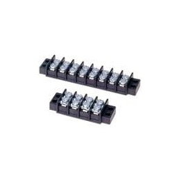 1 pcs : TB100-05SP - Barrier Terminal Blocks TERMINAL BLOCK