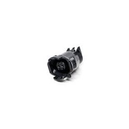 1 pcs : 12092512 - Automotive Connectors CON MP 064 2W FEM ASY