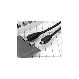 1 pcs : MQ172X-4SA-CV(31) - Power to the Board