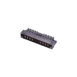 1 pcs : 5-6450330-3 - Power to the Board MBXL R/A HDR