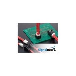 1 pcs : DF62-2428SCA - Headers & Wire Housings Skt Crimp Contact 24-28AWG