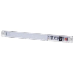 1 pcs - Siemens LED Strip Light, 32mm Length