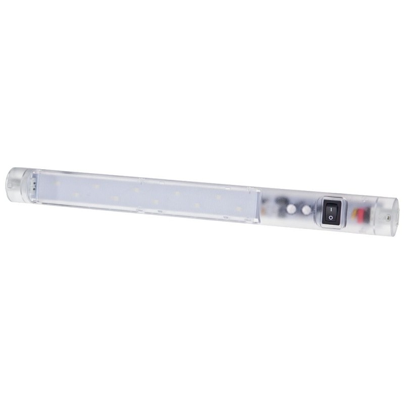 1 pcs - Siemens LED Strip Light, 32mm Length