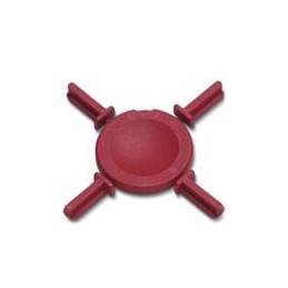 1 pcs : 3040588 - Terminal Block Tools & Accessories Coding star - PC