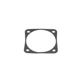 1 pcs : VG95234DH321 - Circular MIL Spec Tools, Hardware & Accessories