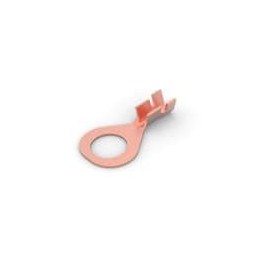 1 pcs : 160789-3 - Terminals RING TONGUE I.S.
