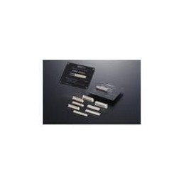 1 pcs : FX8C-140P-SV4(93) - Board to Board & Mezzanine Connectors 140P M STRAIGHT HDR BOARD VERT STACK CON
