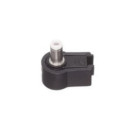 1 pcs : 171-3222-EX - DC Power Connectors DC POWER 1.7mm