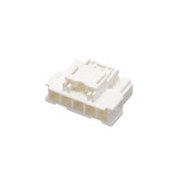 1 pcs : 1-1971773-7 - Power to the Board 1 x 5 PBT-A Plug Hsg