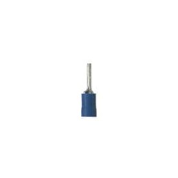 1 pcs : PV14-P47-M - Terminals VYL-PIN 16-14 BLU 0.49