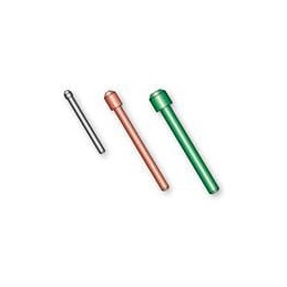 1 pcs : MS27488-16-3 - Circular MIL Spec Tools, Hardware & Accessories 100+ start 3 wks