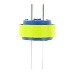 1 pcs : 97-14S-2P - Circular MIL Spec Tools, Hardware & Accessories 4P Sz 14S Pin Insert