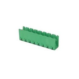 1 pcs : OQ0270500000G - Pluggable Terminal Blocks 500 TB SKT OPEN VER