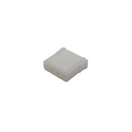 1 pcs : HB03S004SZ1 - Heavy Duty Power Connectors 4P Socket Housing