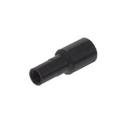 1 pcs : 317-1399-000 - Automotive Connectors