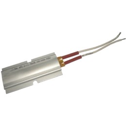 1 pcs - Heating Element, 7.5mm, 30 W, 100 - 240 V ac/dc