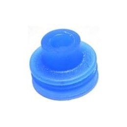 1 pcs : 15324996 - Automotive Connectors Single Wire Seal
