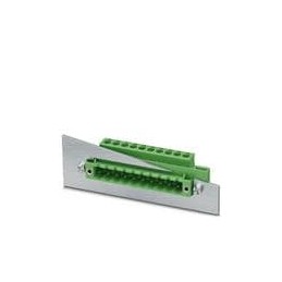 1 pcs : 1096142 - Pluggable Terminal Blocks DFK-MSTB 2,5/12-STF -5,08-LR
