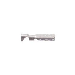 1 pcs : DF63W-2022SC - Headers & Wire Housings