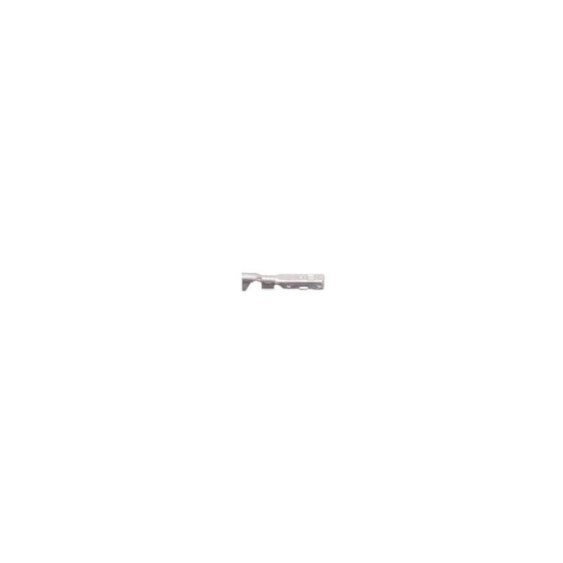 1 pcs : DF63W-2022SC - Headers & Wire Housings