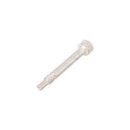 1 pcs : 0526-004-0090 - Automotive Connectors RET BOLT, M5, AG, DRC16-24