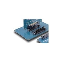1 pcs : FX23-120P-0.5SV20 - Board to Board & Mezzanine Connectors 0.5mm Pitch Header Strt 120P 20mm Hght